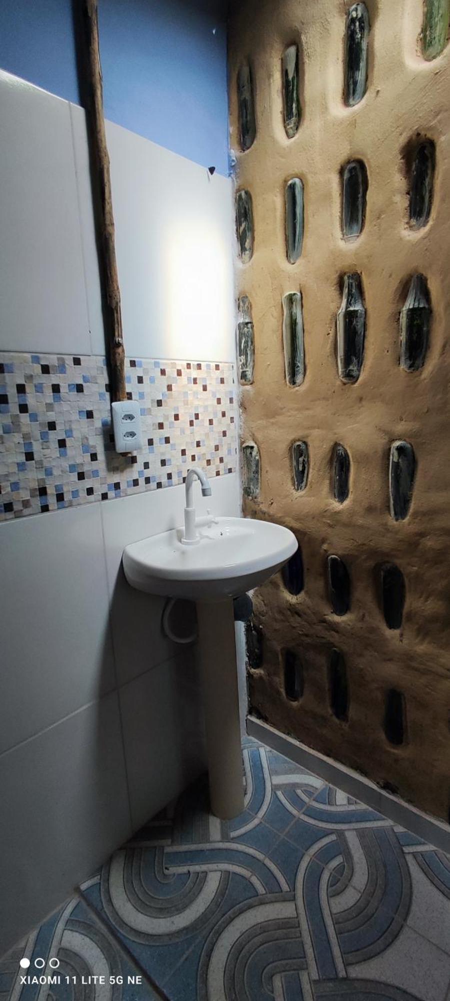 סורי Eco Hostel Lunar מראה חיצוני תמונה