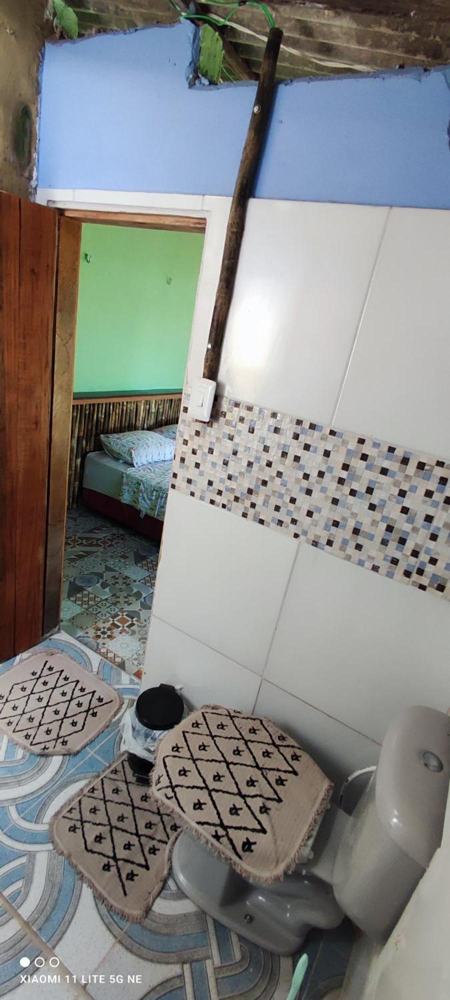 סורי Eco Hostel Lunar מראה חיצוני תמונה
