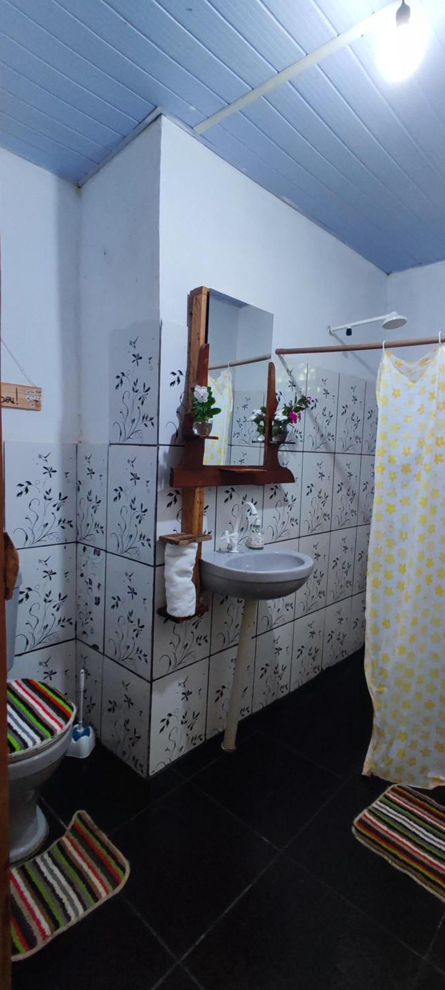 סורי Eco Hostel Lunar מראה חיצוני תמונה