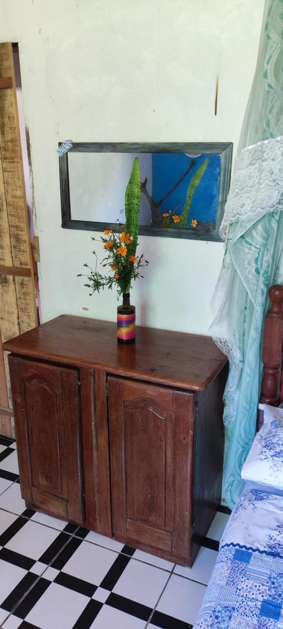 סורי Eco Hostel Lunar מראה חיצוני תמונה