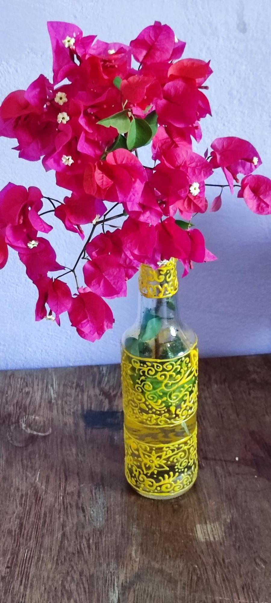 סורי Eco Hostel Lunar מראה חיצוני תמונה