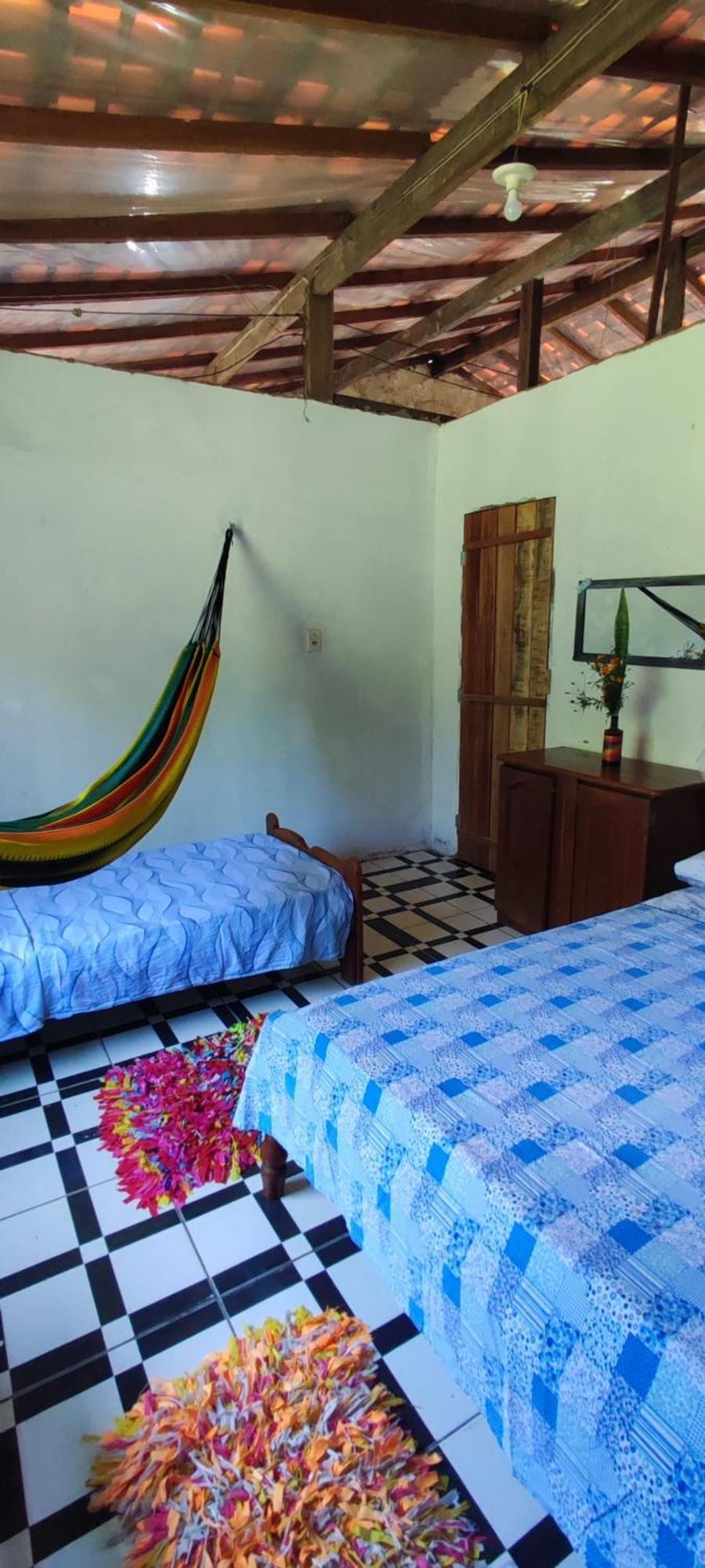 סורי Eco Hostel Lunar מראה חיצוני תמונה