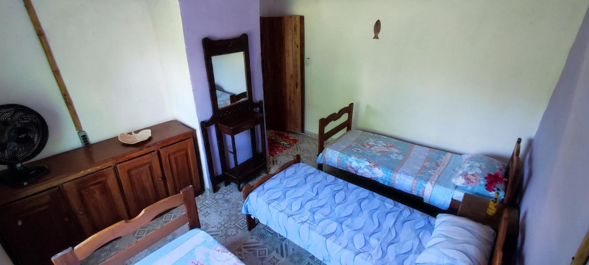 סורי Eco Hostel Lunar מראה חיצוני תמונה