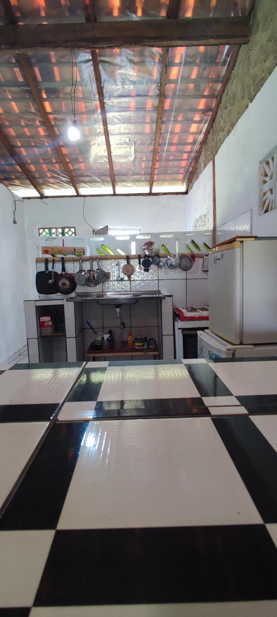 סורי Eco Hostel Lunar מראה חיצוני תמונה