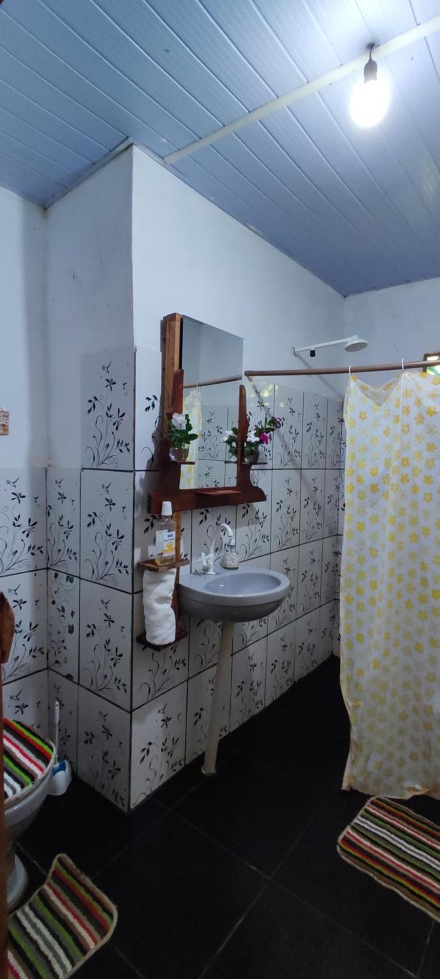 סורי Eco Hostel Lunar מראה חיצוני תמונה